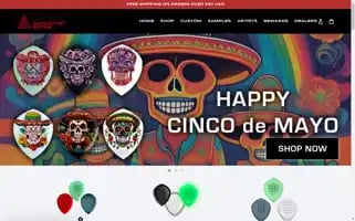 Attakpik.com Screenshot 2024-05-05 02:26:32