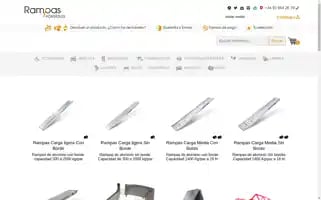 Rampasportatiles.com Screenshot 2024-05-26 14:06:50
