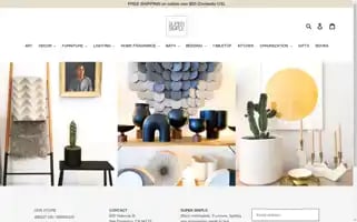 Shopsupersimple.com Screenshot 2024-05-05 15:27:40