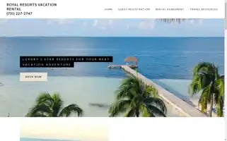 Myroyalvacation.com Screenshot 2024-04-16 21:14:09