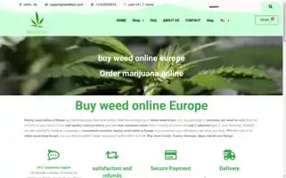 Weedhuis.com Screenshot 2024-06-29 01:05:46