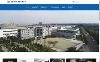 Yk-yanconla.com Screenshot 2024-05-26 22:47:39