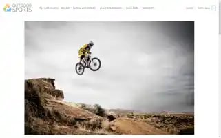 Bikehutover.com Screenshot 2024-05-26 06:47:20