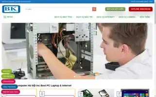 Bachkhoacomputer.net Screenshot 2024-06-17 22:08:04