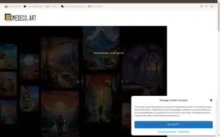 Homedeco.art Screenshot 2024-06-18 06:15:17