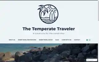 Thetemperatetraveler.com Screenshot 2024-04-17 18:06:16