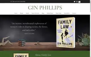 Ginphillips.com Screenshot 2024-07-02 19:42:20