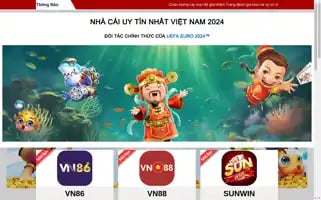 Cera3d.com Screenshot 2024-06-27 17:07:54