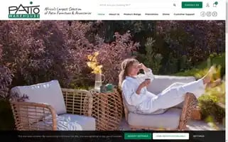 Patiowarehouse.co.za Screenshot 2024-05-13 08:12:15