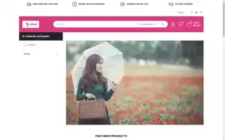 Sohoemporiumz.shop Screenshot 2024-05-27 17:51:19