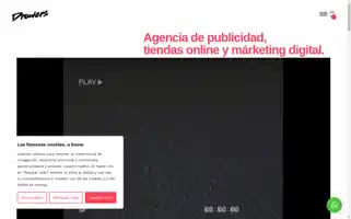 Drowers.com Screenshot 2024-06-12 10:46:19