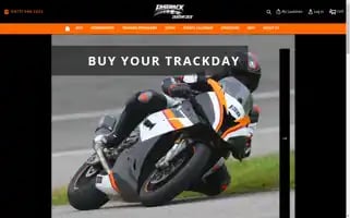 Fastrackriders.com Screenshot 2024-05-05 13:00:13