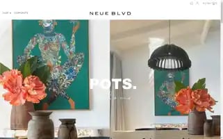 Neueblvd.com.au Screenshot 2024-05-05 03:39:51