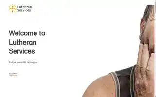 Lutheranservices.org.au Screenshot 2024-06-27 21:34:18