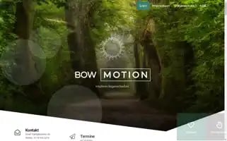 Bowmo.de Screenshot 2024-05-25 12:05:14