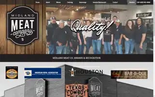 Midlandmeatco.com Screenshot 2024-06-17 03:52:39