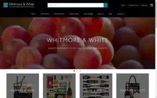Whitmoreandwhite.co.uk Screenshot 2024-05-05 01:19:13