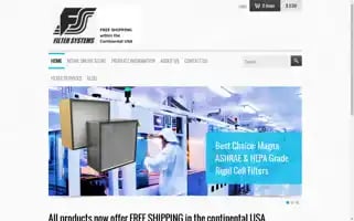Filterstm.com Screenshot 2024-05-15 22:06:50