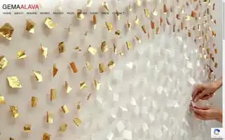 Gemaalava.com Screenshot 2024-06-30 19:41:46