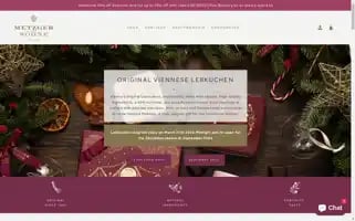 Metzgersoehne.co.uk Screenshot 2024-04-19 13:09:55