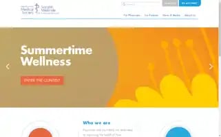 Nbms.nb.ca Screenshot 2024-07-03 23:58:40