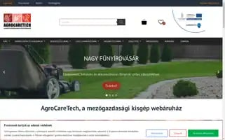 Agrocaretech.hu Screenshot 2024-05-18 14:38:55