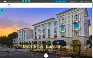 Hotelequities.com Screenshot 2024-05-10 03:11:22