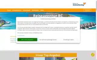 Rctravel.de Screenshot 2024-04-26 11:01:22