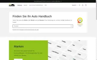 Carmanuals.de Screenshot 2024-05-03 11:28:38