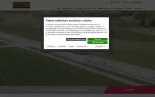 Ohlssons.se Screenshot 2024-06-16 04:01:21