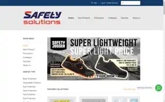 Safetysolutions.com.sg Screenshot 2024-05-13 19:14:01