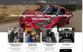 Topnotchmobilerepairllc.com Screenshot 2024-06-27 17:18:16