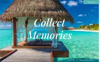 Readyjetgotravels.com Screenshot 2024-04-19 13:16:51