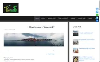 Thetravellers365.com Screenshot 2024-04-15 19:49:22