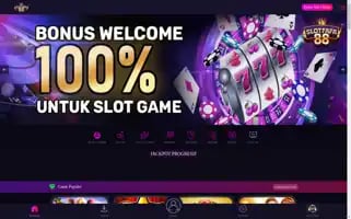 Himalayainasia.com Screenshot 2024-07-07 12:52:00