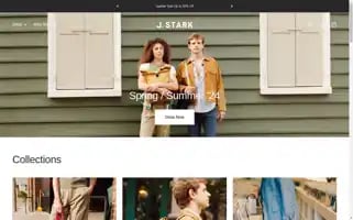 Starkmade.com Screenshot 2024-05-04 07:30:05