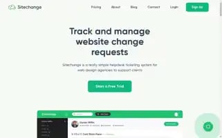 Sitechange.com Screenshot 2024-07-05 19:08:22