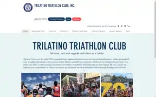 Trilatino.org Screenshot 2024-06-28 21:46:13
