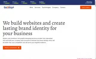 Godesign.pk Screenshot 2024-06-29 15:08:45