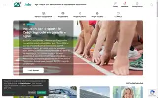 Creditagricole.info Screenshot 2024-07-08 16:26:29
