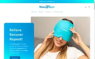 Therafreezy.com Screenshot 2024-04-27 06:08:28