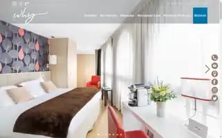 Why-hotel.com Screenshot 2024-04-18 18:25:53