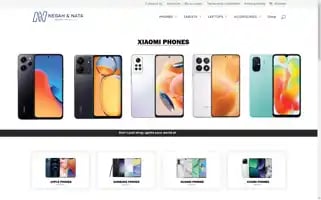 Negahandnata.com Screenshot 2024-05-27 01:18:45