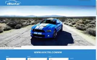 Lilxdog.top Screenshot 2024-07-07 15:41:14