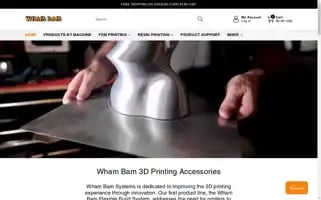 Whambamsystems.com Screenshot 2024-05-15 02:10:46