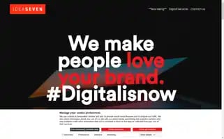 Ideaseven.com Screenshot 2024-06-30 03:13:14