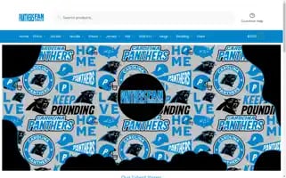 Panthersfanstore.com Screenshot 2024-05-19 23:46:29