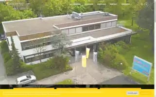 In-akademie.de Screenshot 2024-06-27 04:50:41