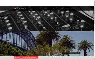 Etwag4.top Screenshot 2024-07-07 15:00:33