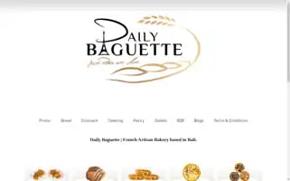 Dailybaguette.co.id Screenshot 2024-04-27 05:26:24